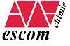 logo_ESCOM